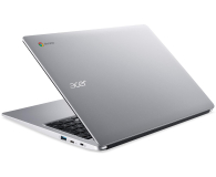 Acer Chromebook CB315 N4020/8GB/128 FHD IPS - 711218 - zdjęcie 8